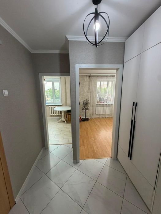 Продам 1комн квартиру