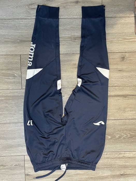 Экипировка фк Астана