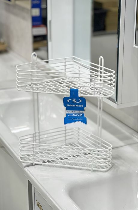 Vanna uchun burchaklar.   Угалок