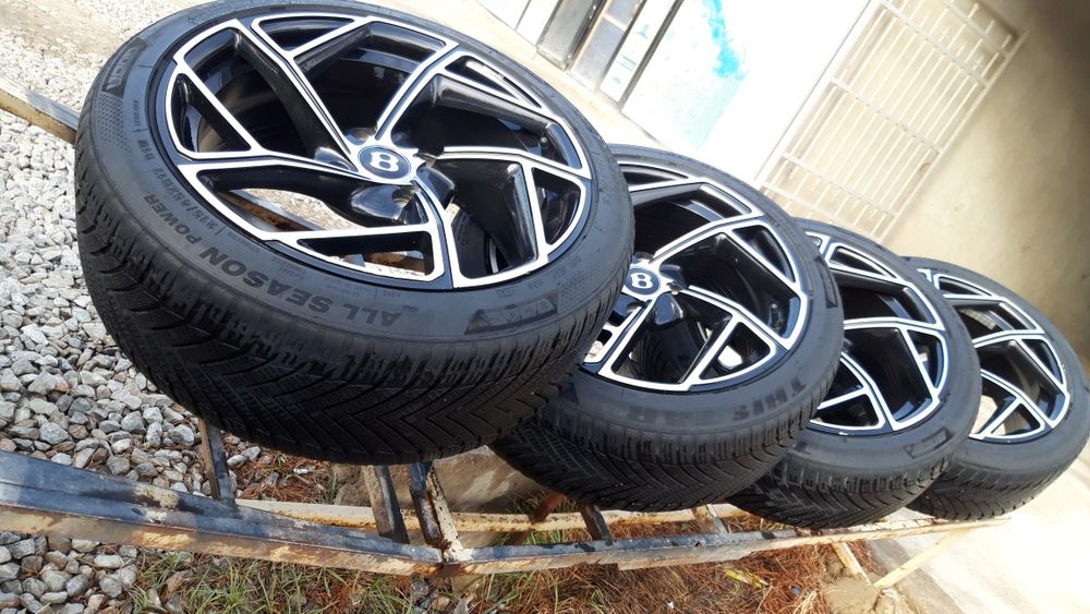 Жентра диска балон 17 размер