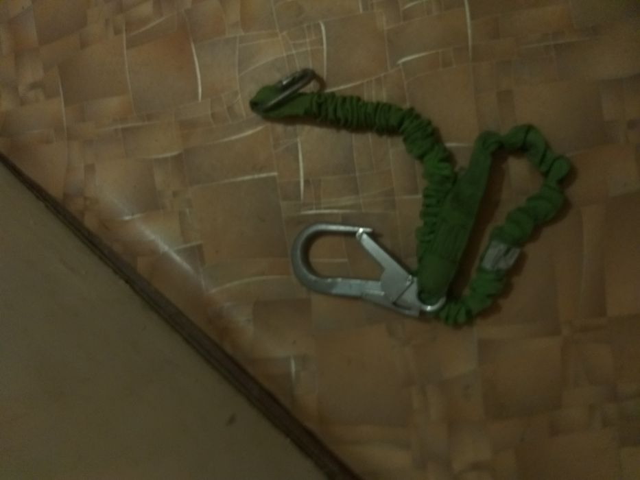 Продам страховочная пояса