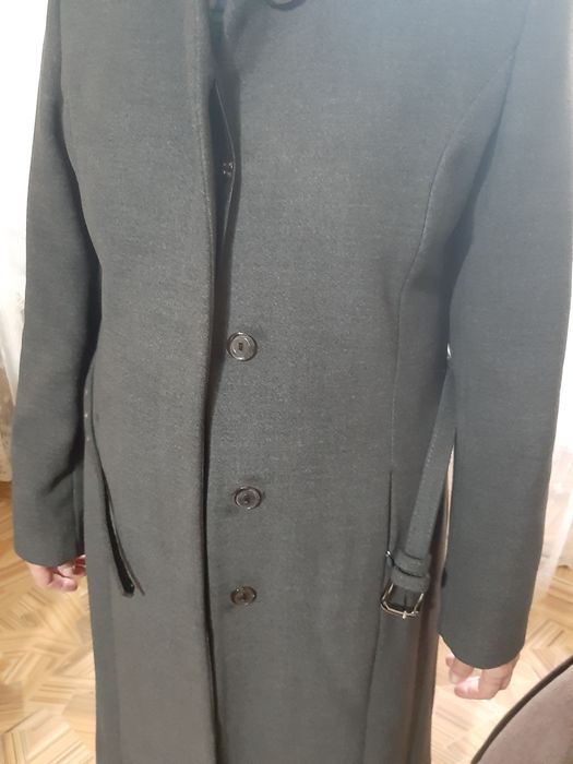 Продам пальто 10тыс