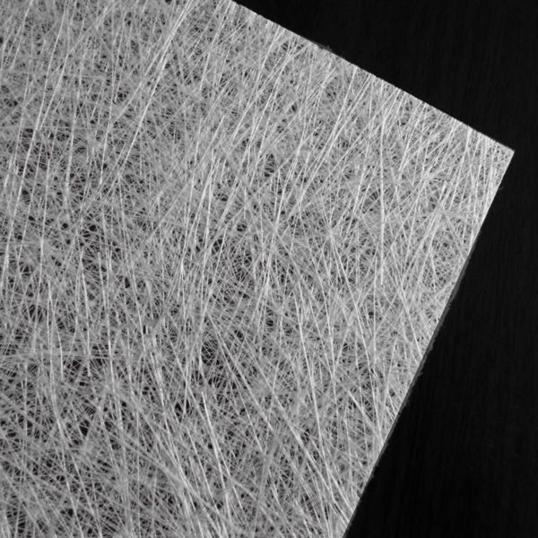 Полиестерна смола и Стъкломат на Добри цени