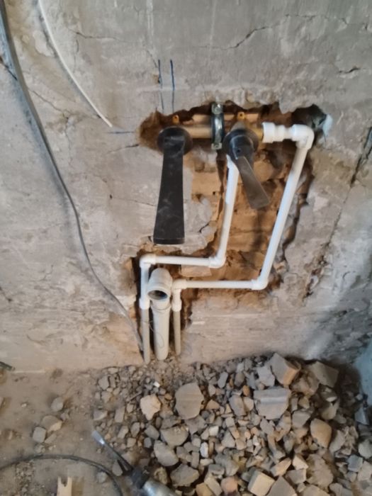 Качественно и быстро