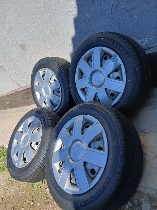 Р14 некси штамп балон