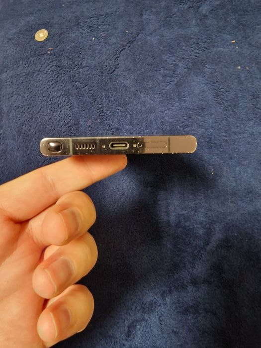 Samsung s23 ultra 12 gb cu 512 gb