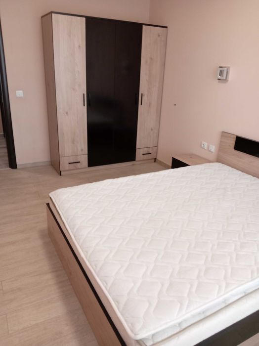 Дава се под наем Двустаен апартамент в София, Дружба 1 - 68 кв.м за 600 € - Снимка #8