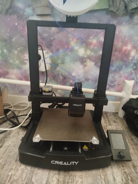 Продам срочно договоримся с ценой