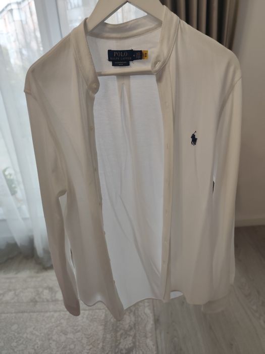 Vand cămașă originala Polo Ralph Lauren