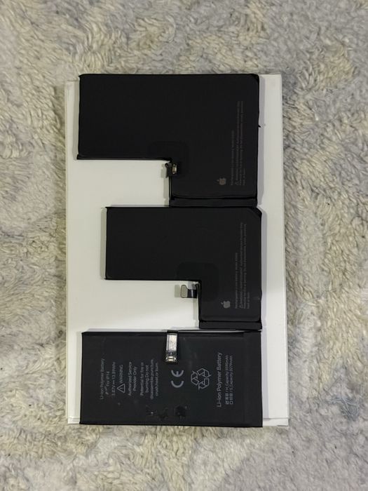 iPhoneЗапчасти14/14Pro/14ProMax