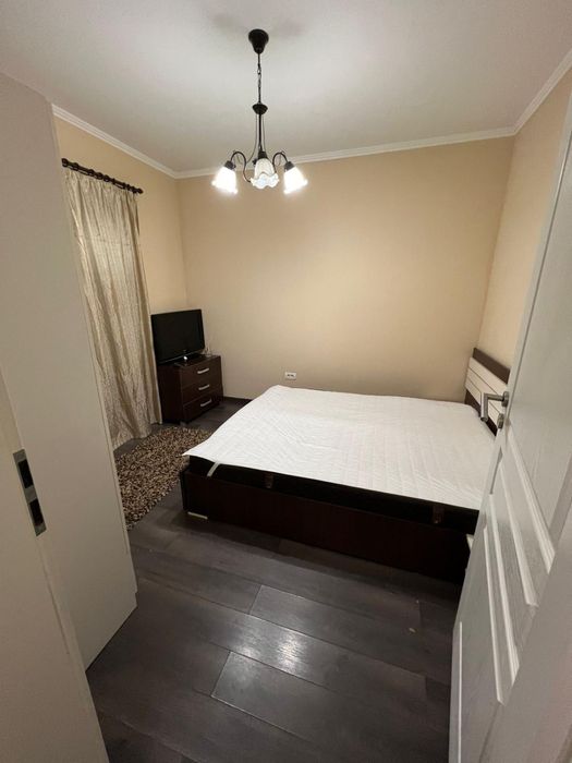 Apartament modern cu 2 camere | Dumbrăvita