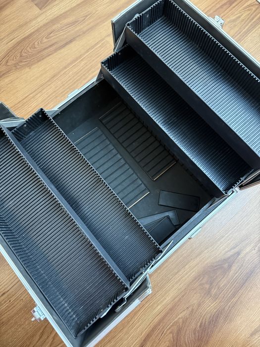 Кейс для визажиста, для косметики