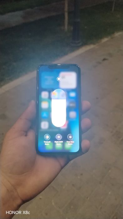 Iphone 11 pro sotiladi