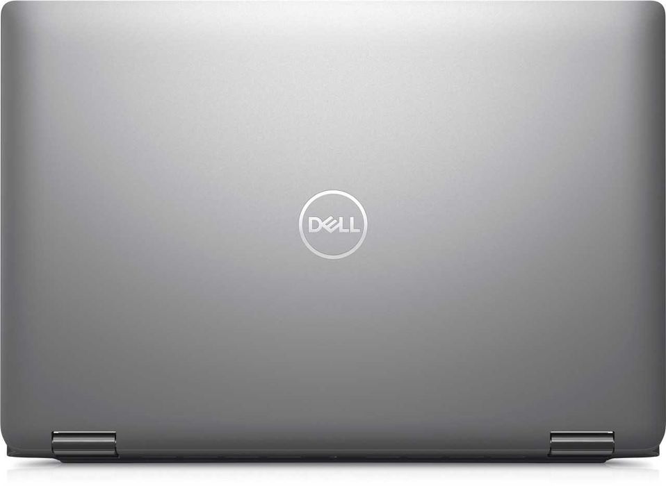 Лаптоп Dell 5340 i5-1335U 16GB 256GB FHD TOUCHSCREEN с ГАРАНЦИЯ