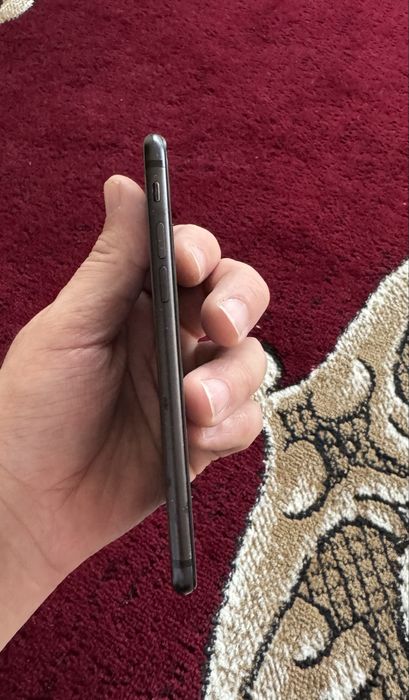 iPhone 7 128GB ideal sotiladi