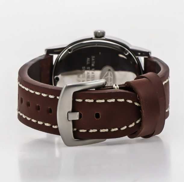 Ceas Murex - Swiss Chronograph - RSM701-SL-1