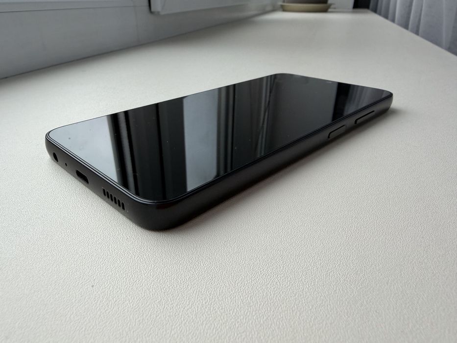 Продам  или обменяю А05s 2024 года