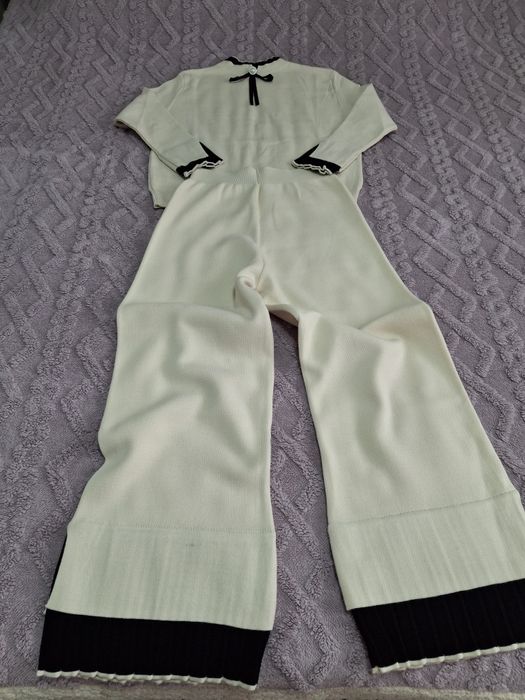 Compleu elegant dama mărimea L