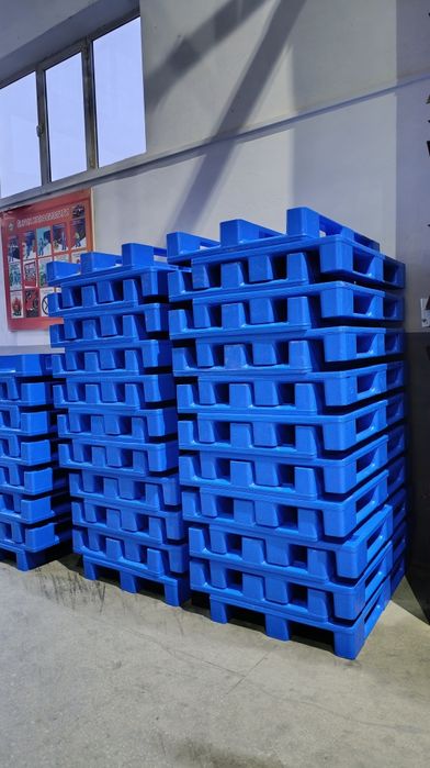 Poddon, plastik paddon, поддон пластиковый, паддон, паллеты, tara