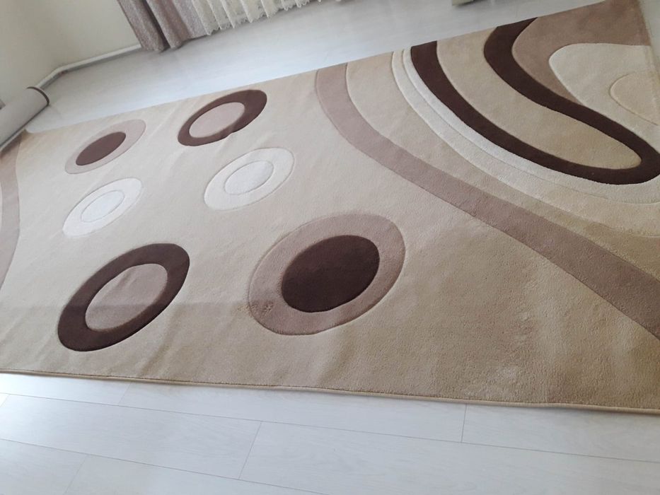 Продам турецкий ковер