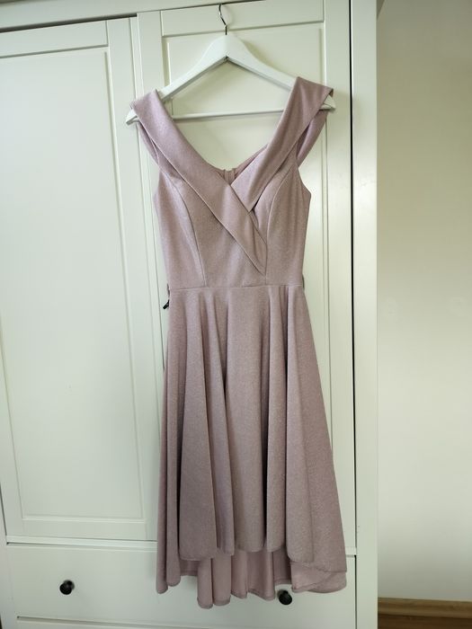 Rochie eleganta 36