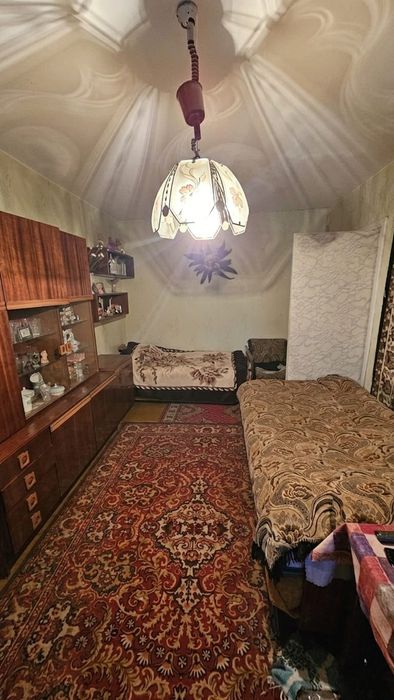 Продаётся 2 комн за 12млн район Казахстан