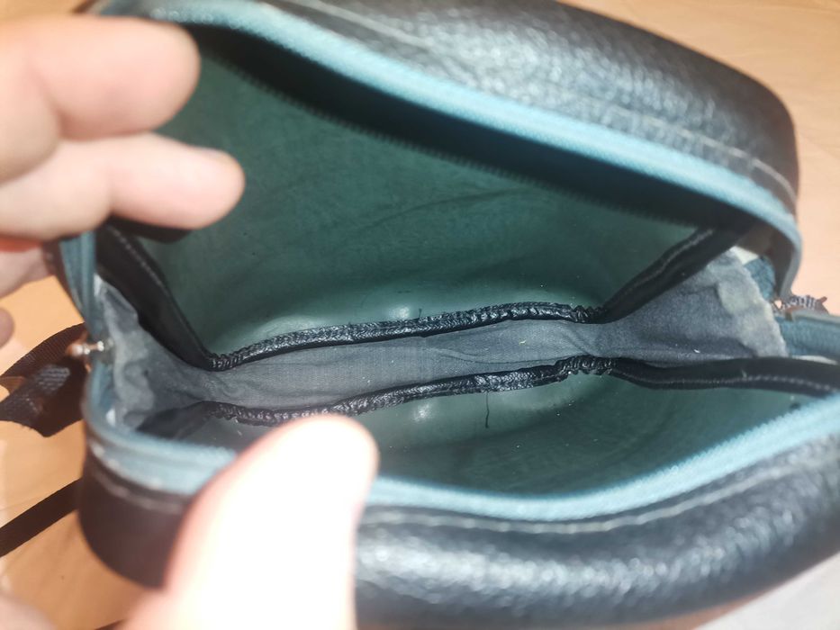 Бинокъл БПЦ 10х50 Sotem