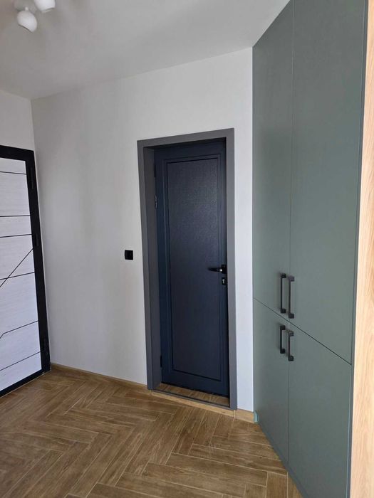 Дава се под наем Двустаен апартамент в Пловдив, Кършияка - 65 кв.м за 730 € - Снимка #3