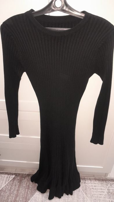 Женские вещи от 1000тг