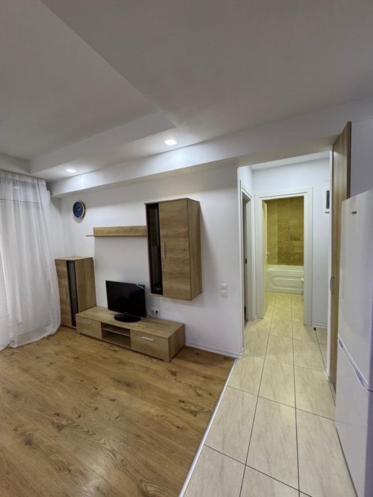 Inchiriere ap 2 camere