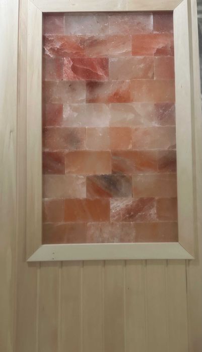 Все для бани и сауны