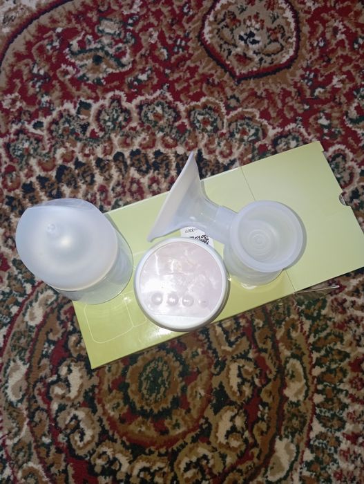 Malakasos Yangi ishlatilmagan