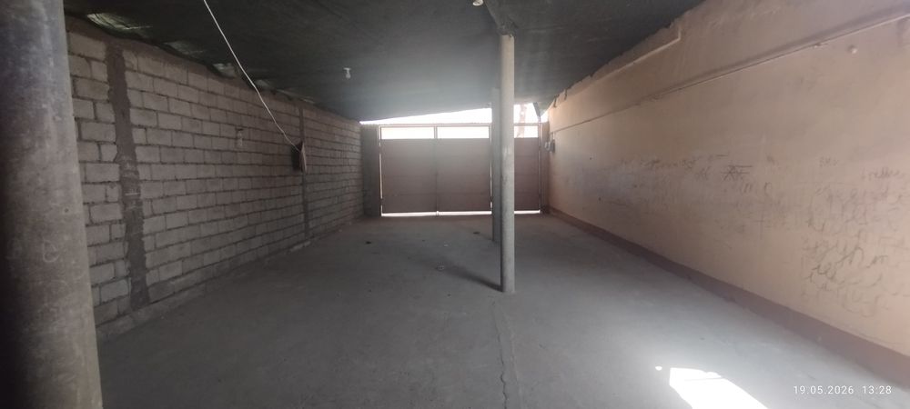Xovli sotiladi 50000$