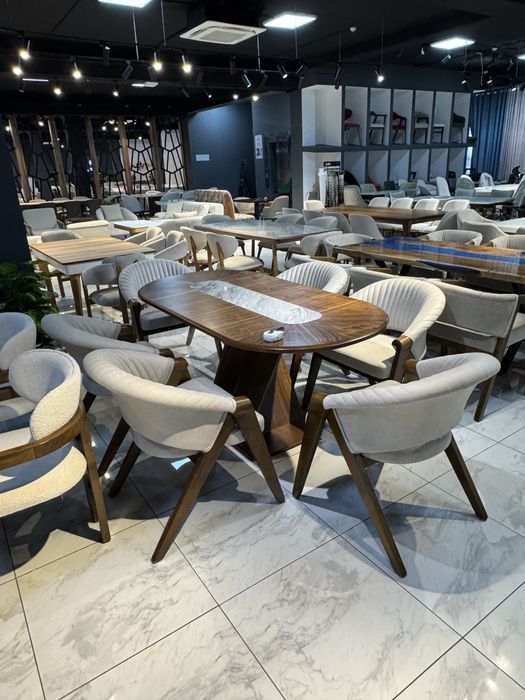 Stul kafe restoran otel