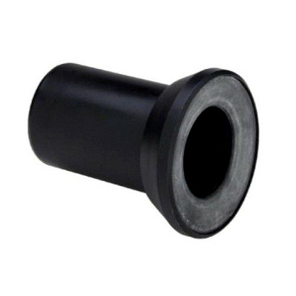 Патрубки на инсталяцию