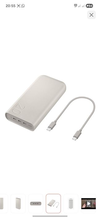 Новый за 15000тенге