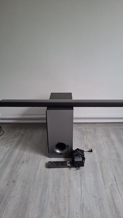 Vind soundbar LG nb3540 stare buna