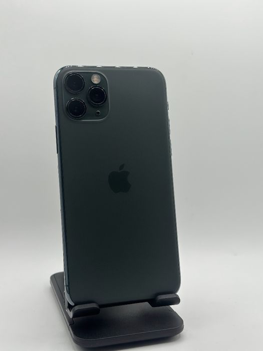 iPhone 11 Pro 64 GB