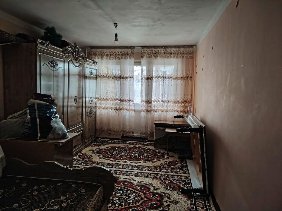 Ижарага квартира берилади. 1.200