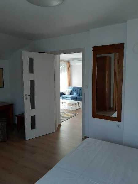 Продава се Двустаен апартамент в София, Гео Милев - 73 кв.м за 1836 €/кв.м - Снимка #3