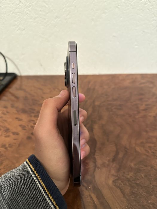 Iphone 14 Pro Max 195000