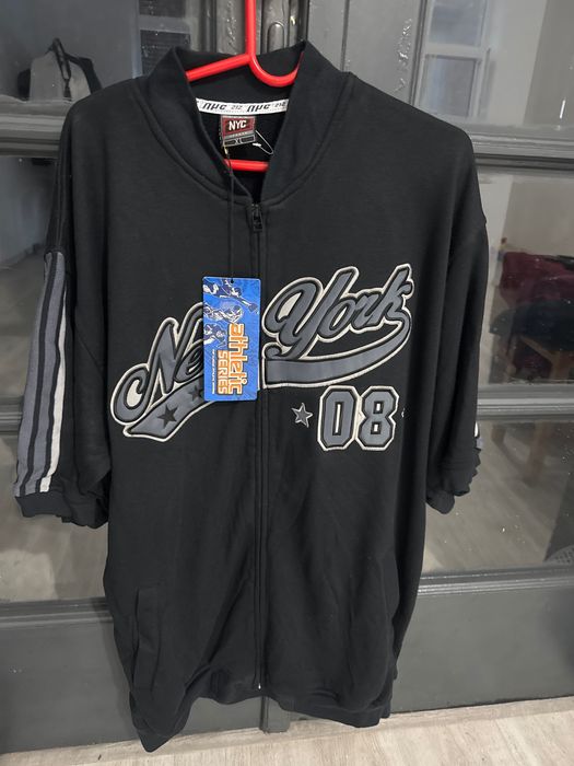 Bluza Mare din SUA XL-XXL