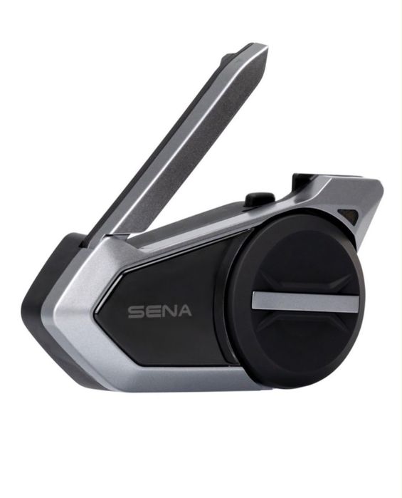 продам sena 50s