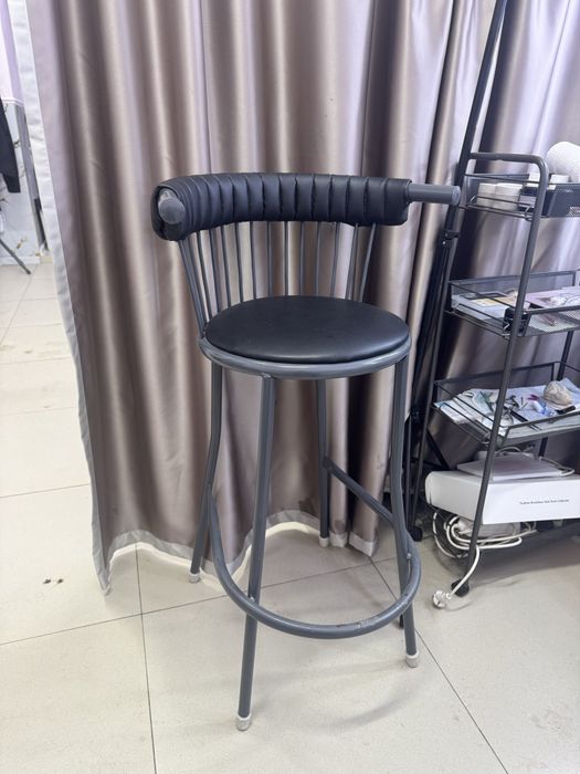 Мебель для салона красоты