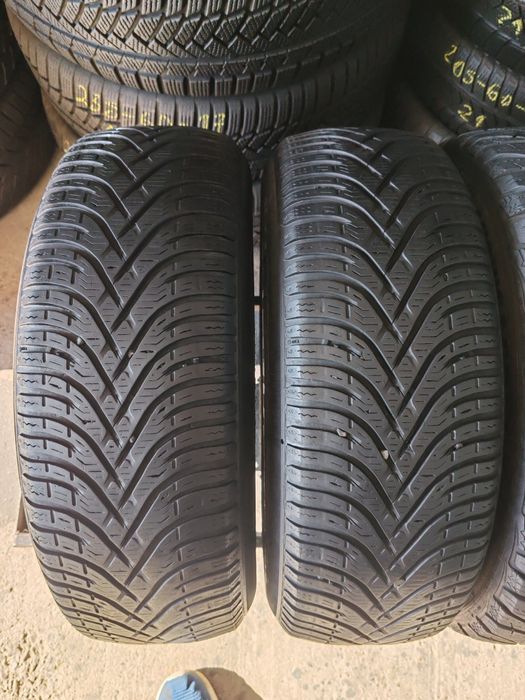 2 anvelope 185 65 15
