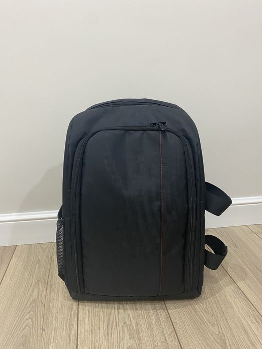 Фотоаппарат , камера кэнон