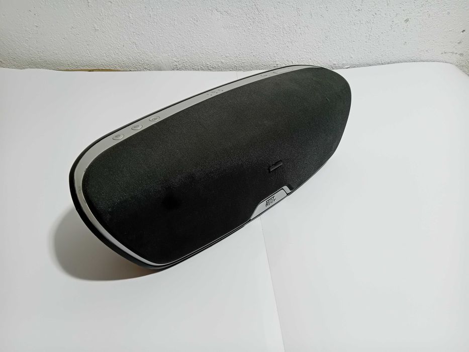 Колона  bluetooth - JBL