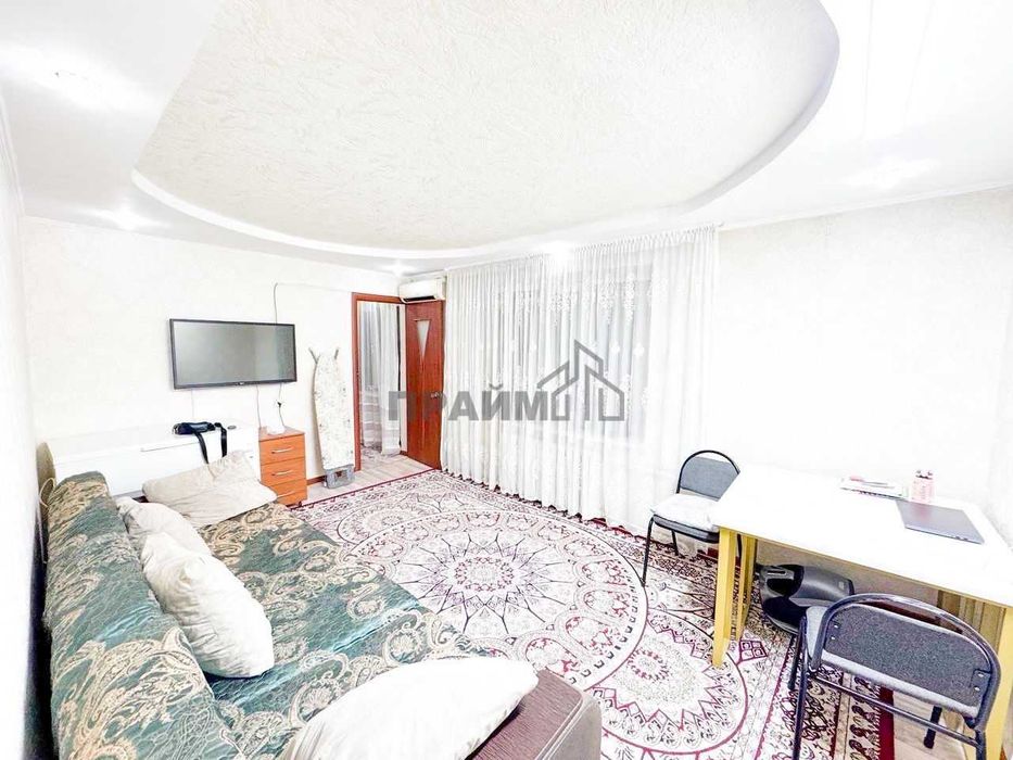 ПРОДАМ 2Х ком. Самал (Адель ПРАЙМ)