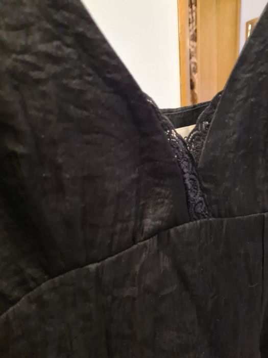 Rochie eveniment Nissa