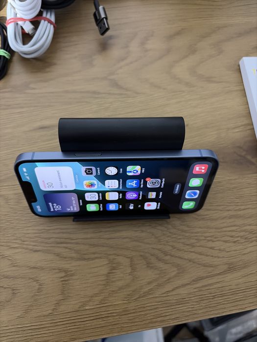 iPhone 14 128gb